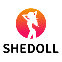 ✨ 今すぐ買える逸品