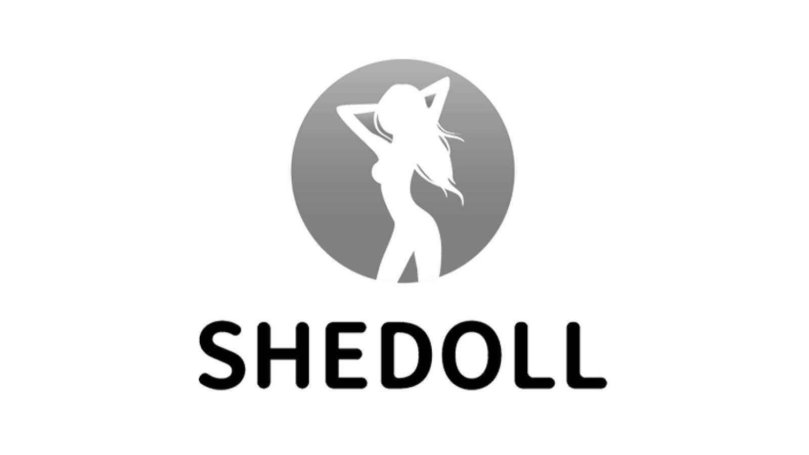 成熟美の追求：SHEDOLLが実現する理想の西洋スタイルドール