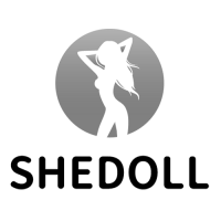 コウショウタン