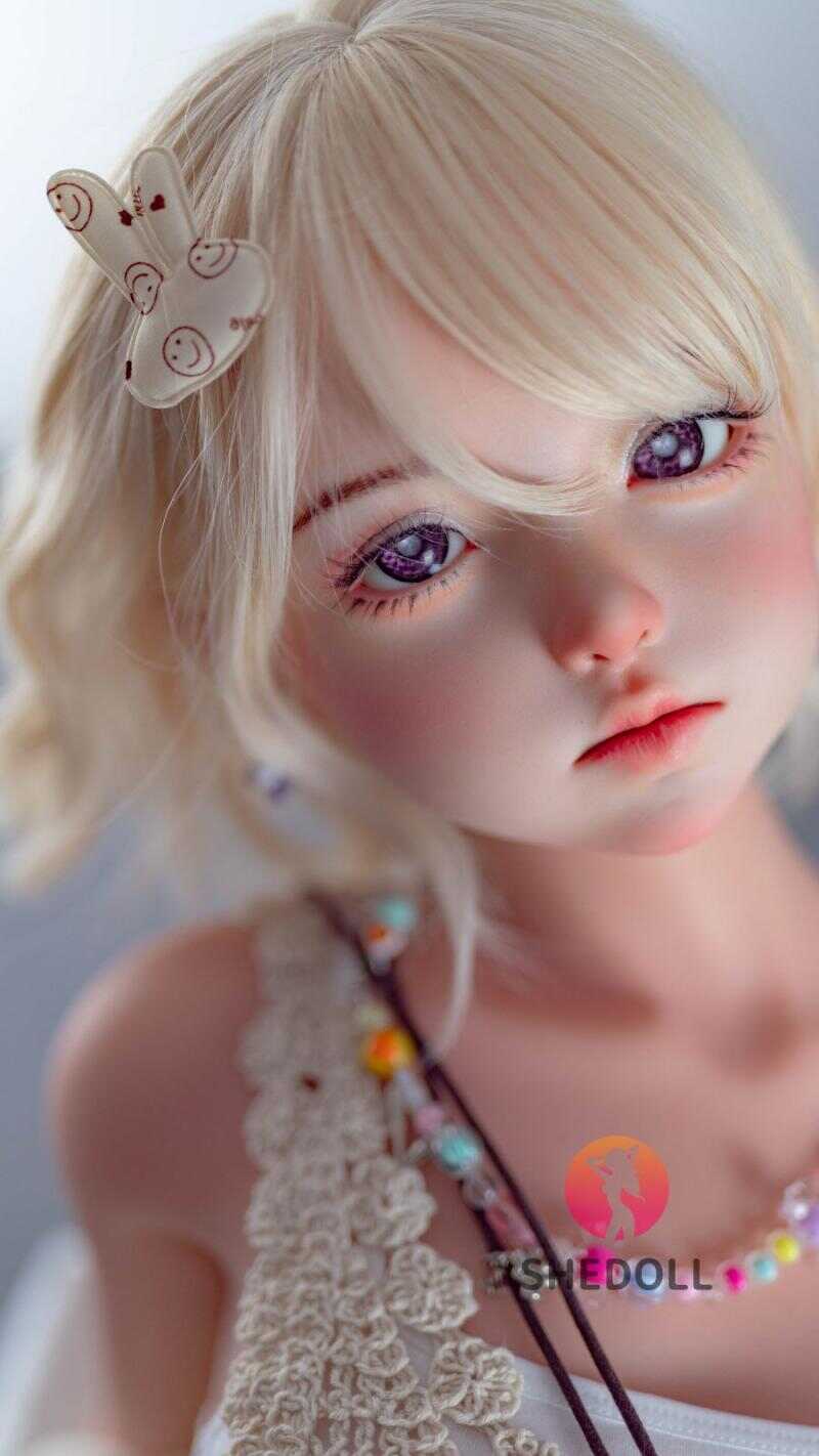 dottie-purple-eyes-cream-colored-10