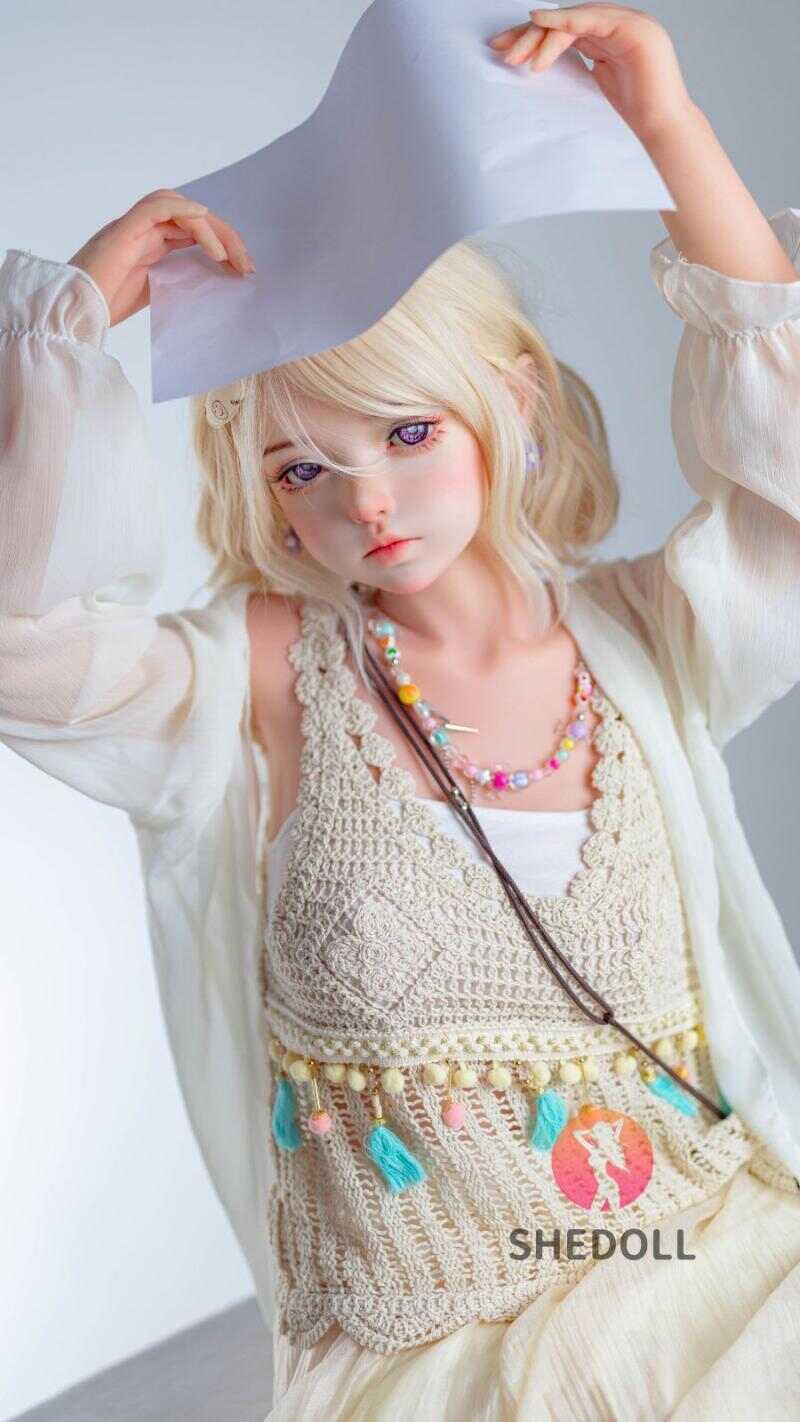 dottie-purple-eyes-cream-colored-11