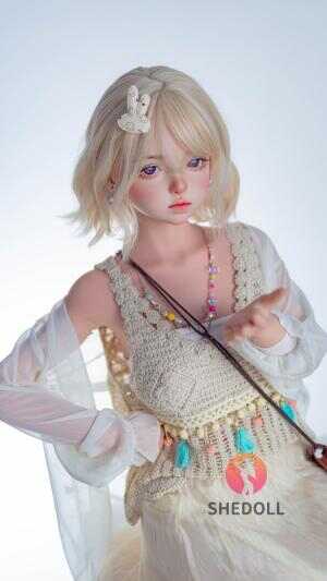 dottie-purple-eyes-cream-colored-2