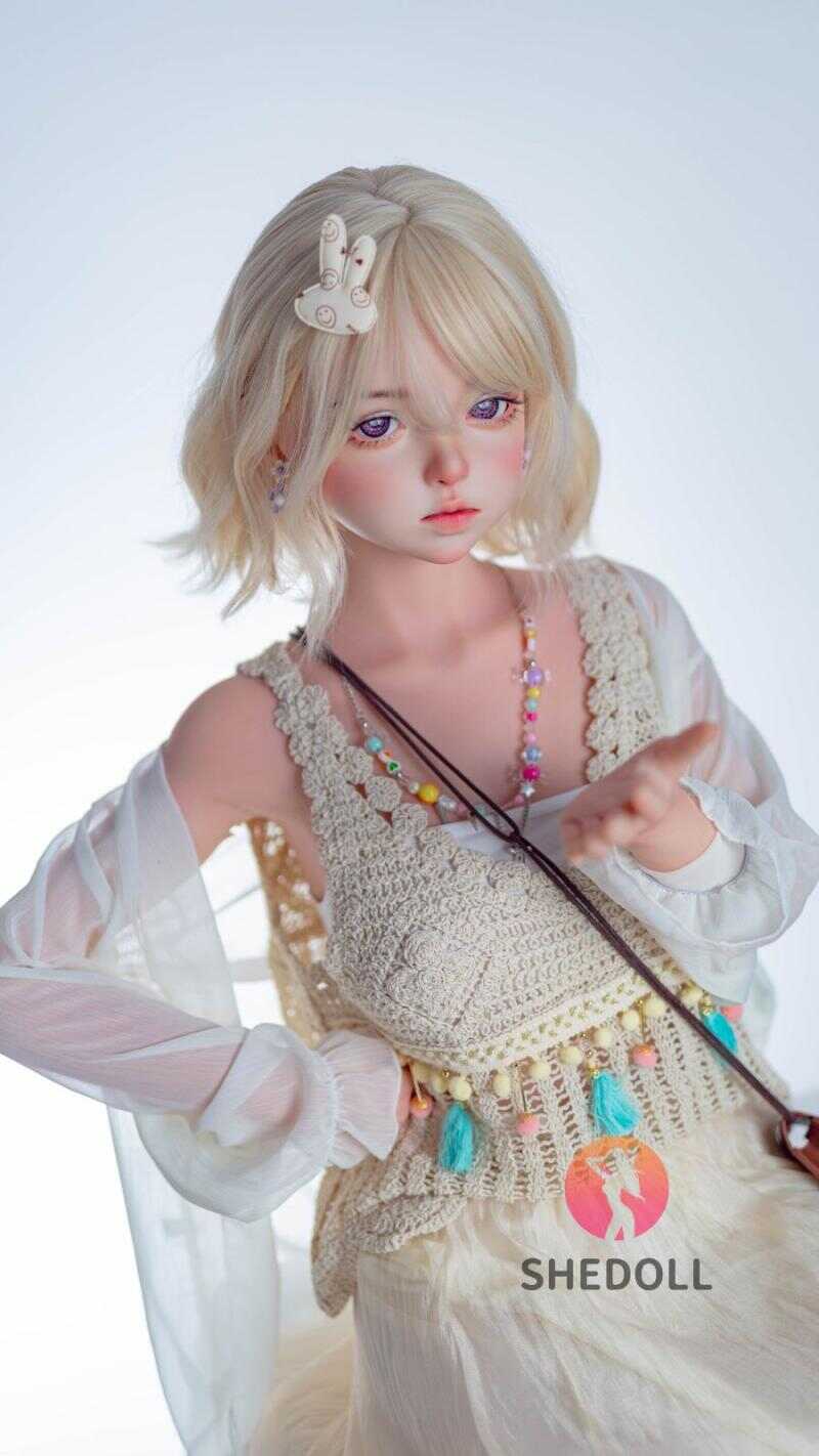 dottie-purple-eyes-cream-colored-2