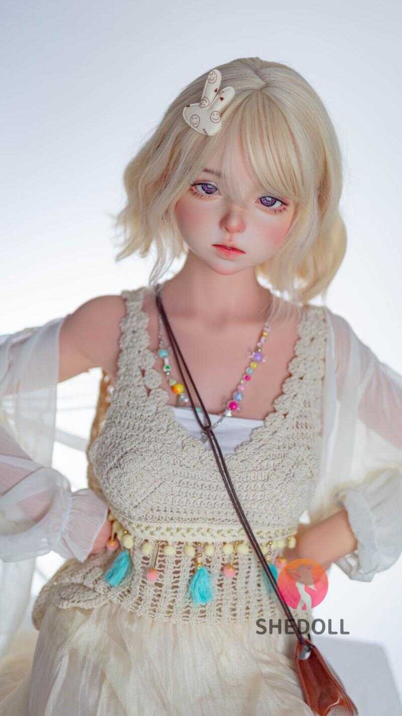 dottie-purple-eyes-cream-colored-3