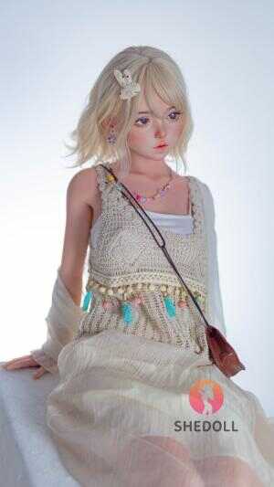 dottie-purple-eyes-cream-colored-8