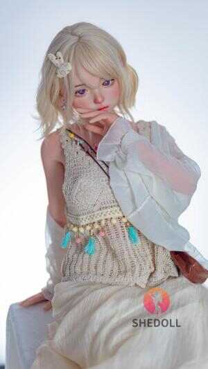 dottie-purple-eyes-cream-colored-9