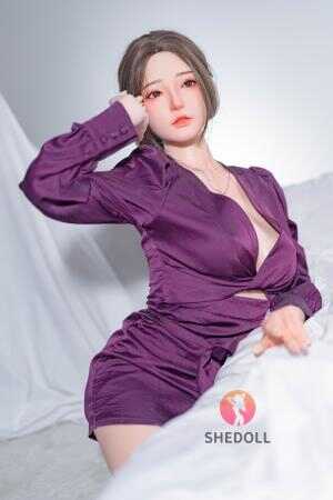 lovedoll-kanon158cm-plum-temptress-6