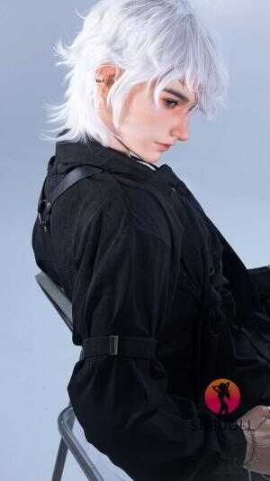 190cm-silicome-Gushifeng-2