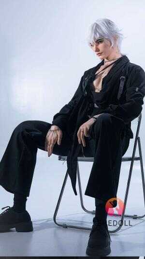 190cm-silicome-Gushifeng-3