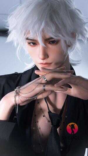 190cm-silicome-Gushifeng-4