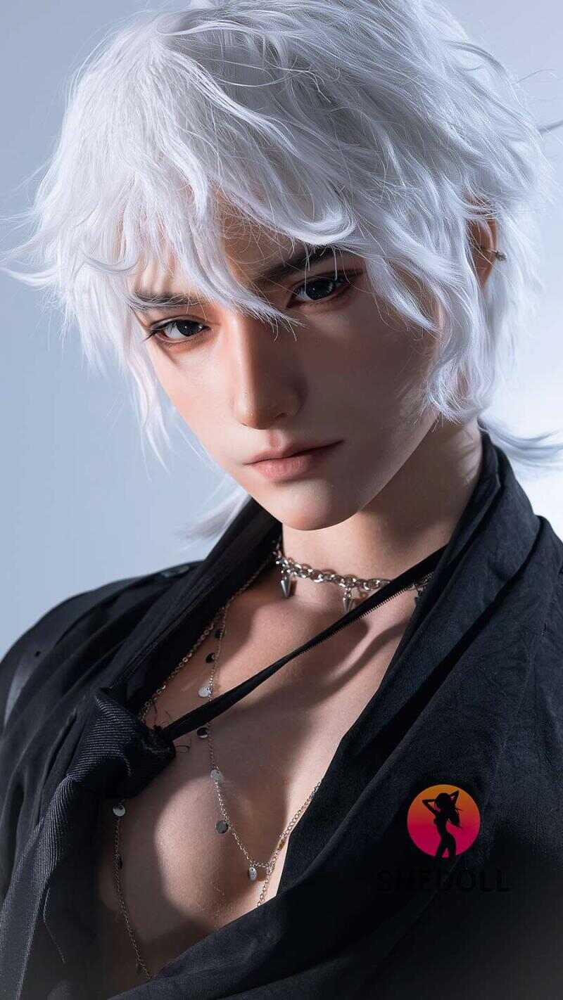 190cm-silicome-Gushifeng-6