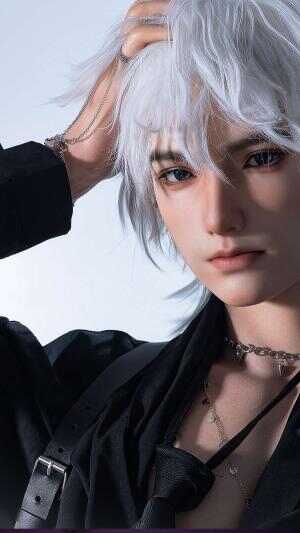 190cm-silicome-Gushifeng-8