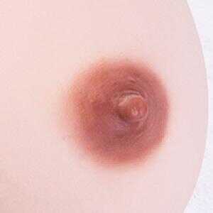 ダークブラウン