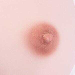 ライトブラウン