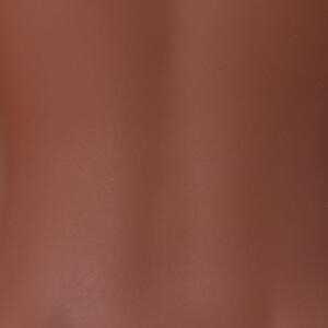 ダークベージュ