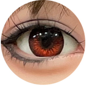 カスタムメイド #Ⅸ