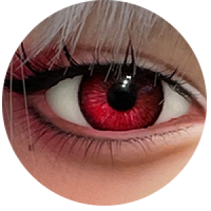 カスタムメイド #XI