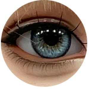 カスタムメイド #XⅢ