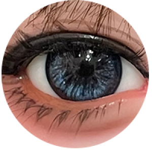 カスタムメイド #XⅣ