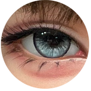 カスタムメイド #19