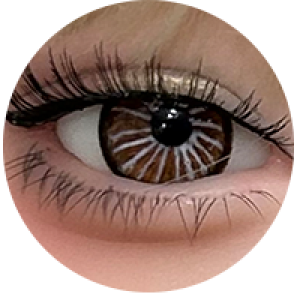 カスタムメイド #20