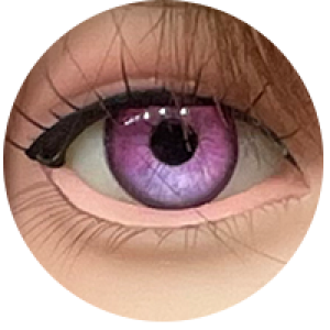 カスタムメイド #21