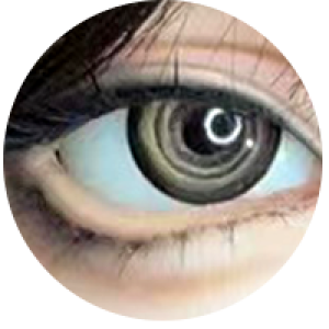 カスタムメイド #22