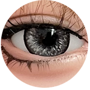 カスタムメイド #23