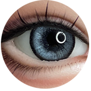 カスタムメイド #25