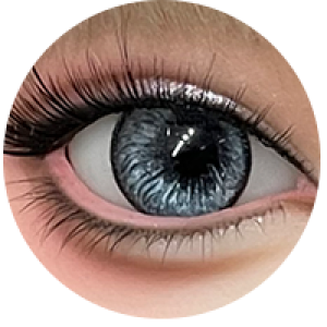 カスタムメイド #26