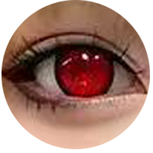 カスタムメイド #28