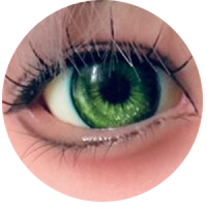 カスタムメイド #29