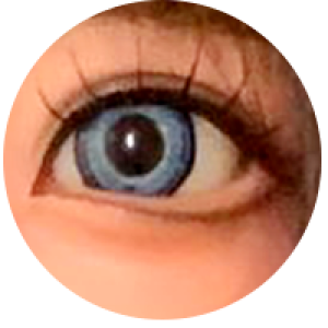 カスタムメイド #30