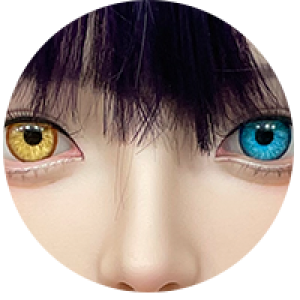 カスタムメイド #31