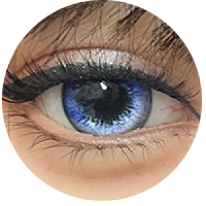 カスタムメイド #32