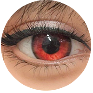 カスタムメイド #33