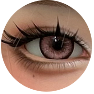 カスタムメイド #34