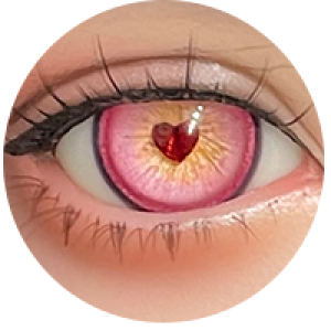 カスタムメイド #Ⅰ