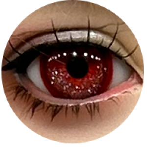 カスタムメイド #Ⅲ