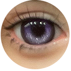 カスタムメイド #Ⅳ