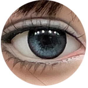 カスタムメイド #Ⅴ