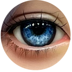 カスタムメイド #Ⅵ