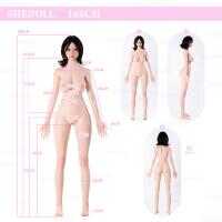 168cm Love Doll