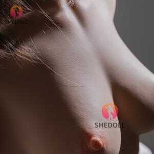 リアルスキンテクスチャー