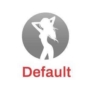 デフォルト