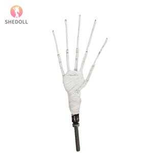 デフォルト: 軟銅線