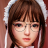 アンニ