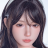 アショ