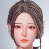 カオン