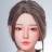 カオン